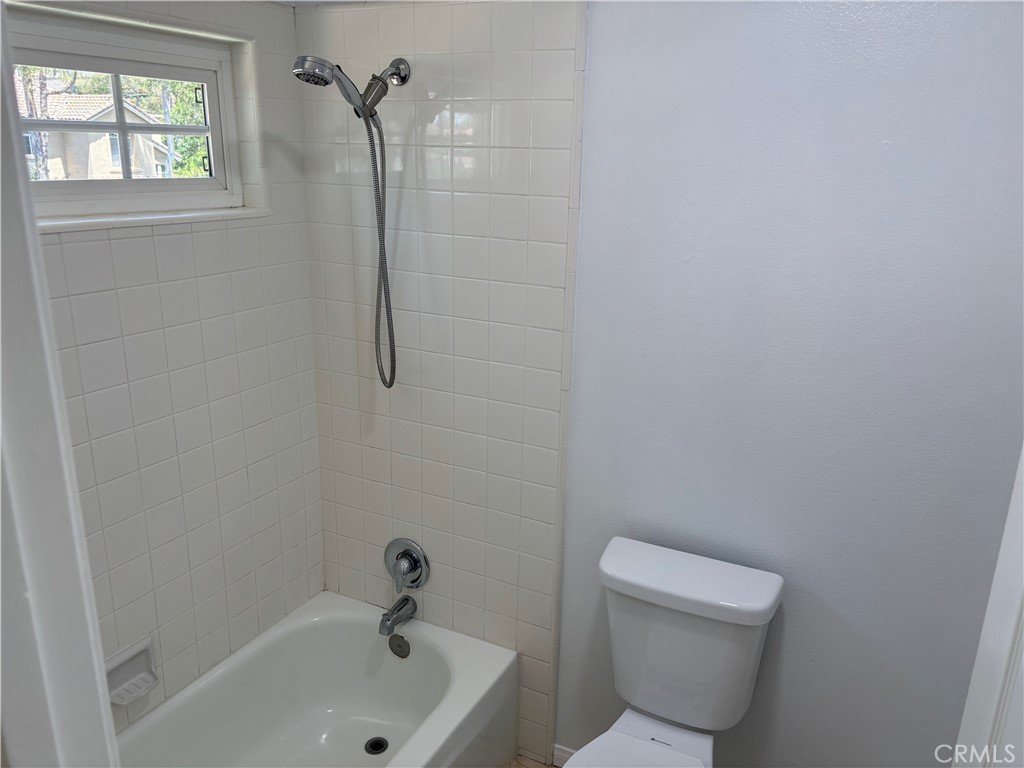 8239 East Star Pine Road Orange, CA 92869 - Photo 13 of 38 Gallery Image 13