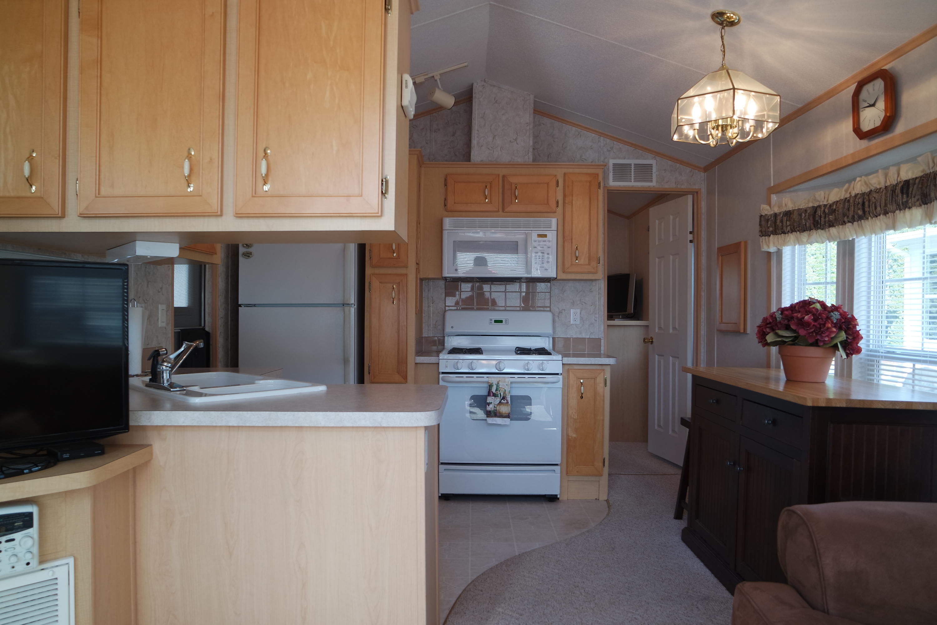 54 Bypass Road, Unit 88 Wells, ME 04090 - Photo 12 of 57 54 Bypass Road #88, Wells, ME 04090
