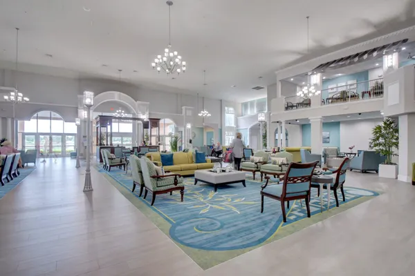 $77,500 | 574 Burgundy L, Unit 574, Delray Beach, FL 33484