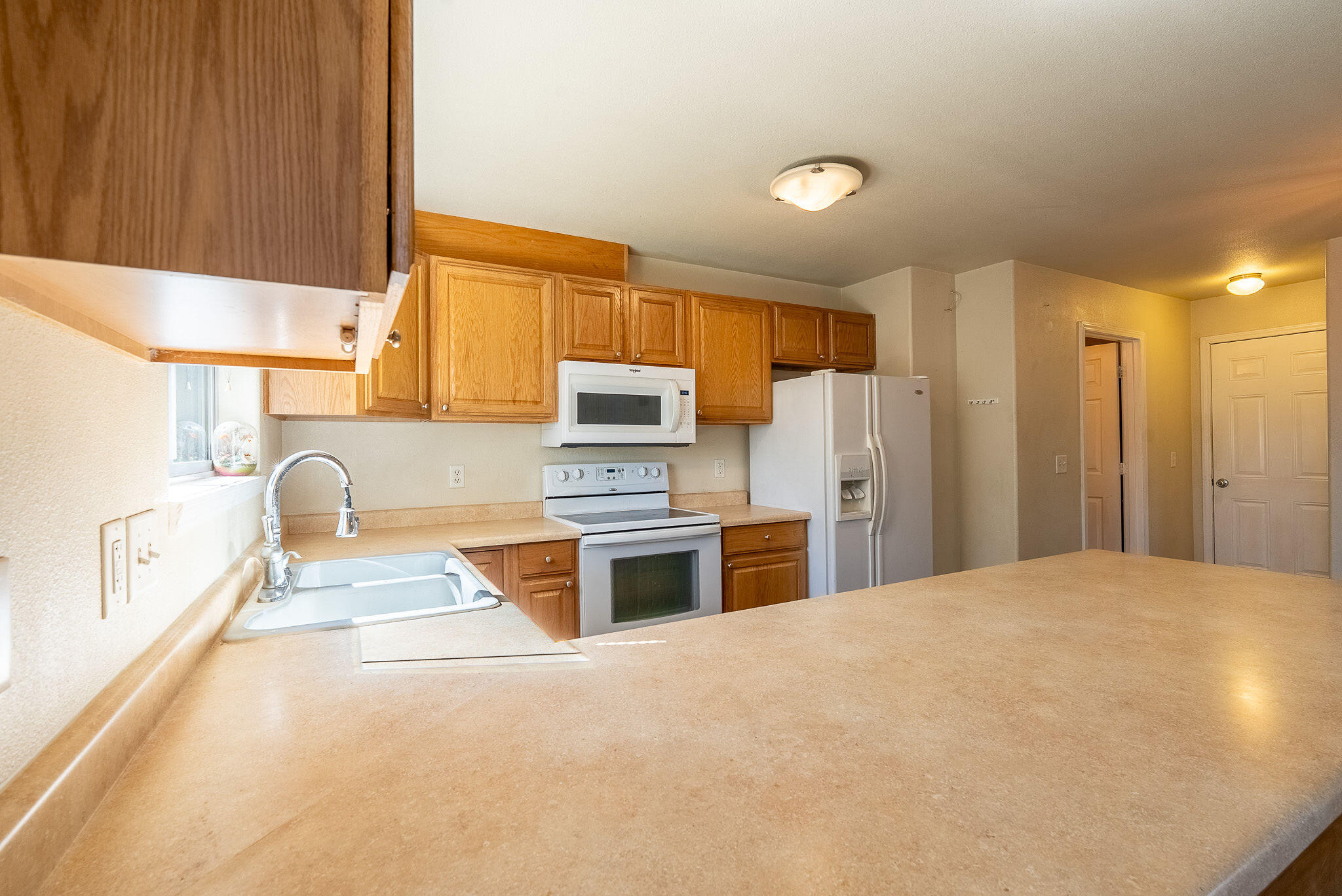 114 Cedar Street Central Point, OR 97502 - Photo 15 of 47 DSC02472-HDR