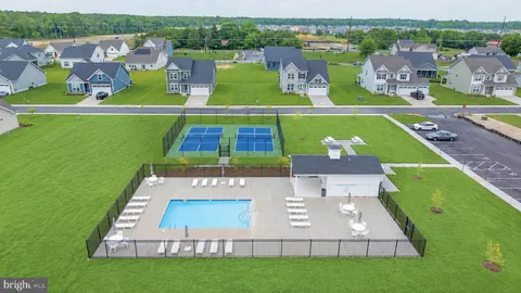 $499,999 | 24591 Robert Andrew Drive, Millsboro, DE 19966