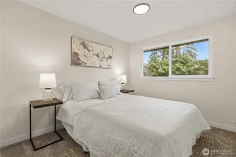 $624,800 | 17161 Southeast 264th Street, Covington, WA 98042