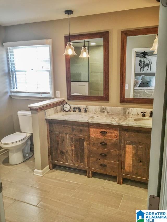 2140 Farley Road Hoover, AL 35226 - Photo 12 of 20