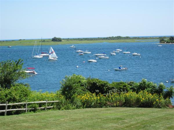 2 Bowdoin Road Ipswich, MA 01938 - Photo 1 of 12