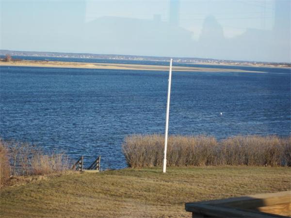 2 Bowdoin Road Ipswich, MA 01938 - Photo 11 of 12