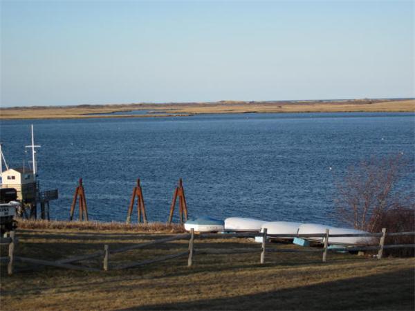 2 Bowdoin Road Ipswich, MA 01938 - Photo 12 of 12