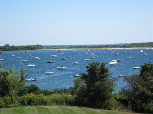 2 Bowdoin Road Ipswich, MA 01938 - Photo 2 of 12