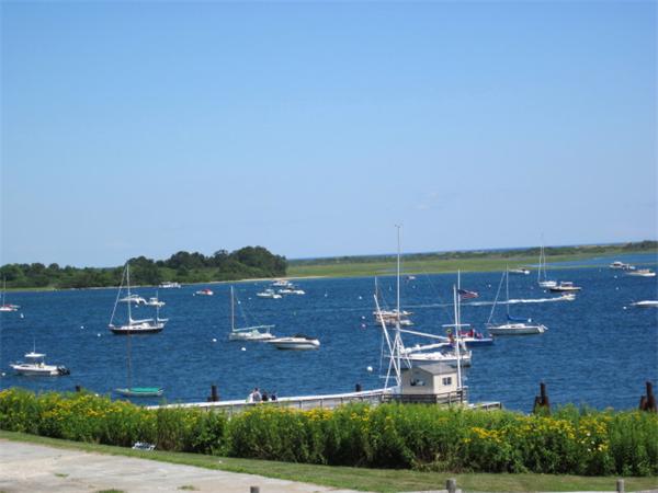 2 Bowdoin Road Ipswich, MA 01938 - Photo 3 of 12