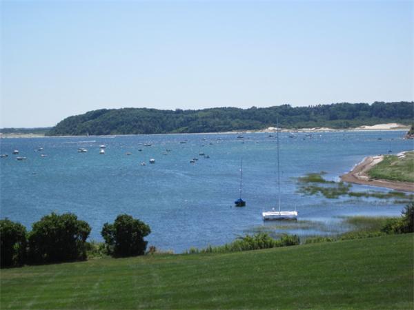 2 Bowdoin Road Ipswich, MA 01938 - Photo 4 of 12