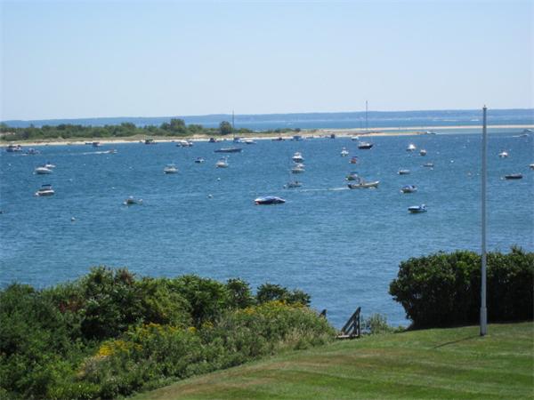 2 Bowdoin Road Ipswich, MA 01938 - Photo 5 of 12