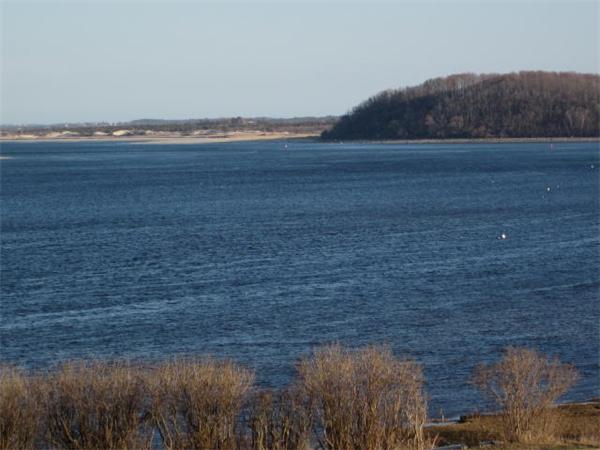 2 Bowdoin Road Ipswich, MA 01938 - Photo 6 of 12