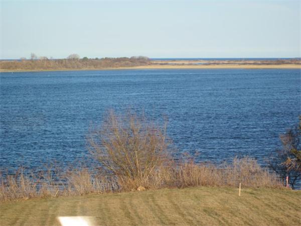 2 Bowdoin Road Ipswich, MA 01938 - Photo 7 of 12