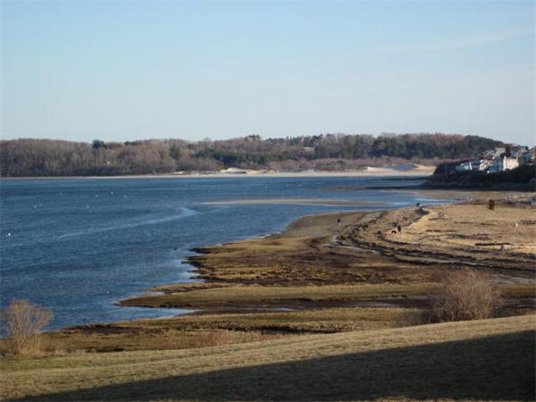 2 Bowdoin Road Ipswich, MA 01938 - Photo 8 of 12