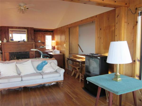 2 Bowdoin Road Ipswich, MA 01938 - Photo 9 of 12