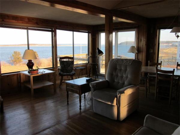 2 Bowdoin Road Ipswich, MA 01938 - Photo 10 of 12