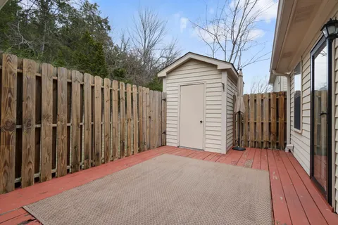 $515,000 | 508 Brentwood Pointe, Brentwood, TN 37027