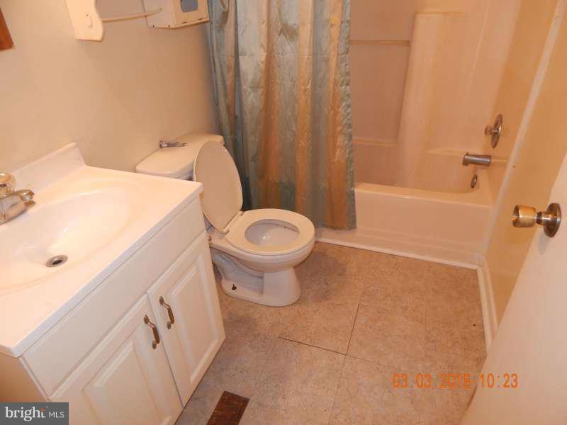 9389 All Saints Road Laurel, MD 20723 - Photo 3 of 10 Bath