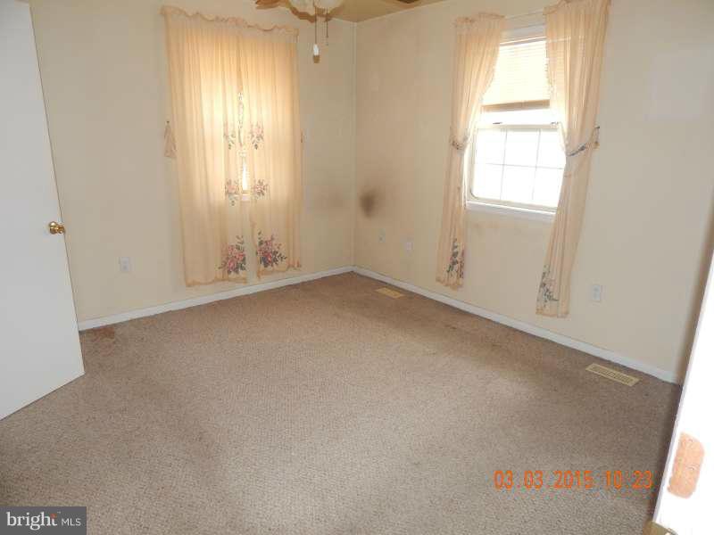 9389 All Saints Road Laurel, MD 20723 - Photo 8 of 10 Bedroom