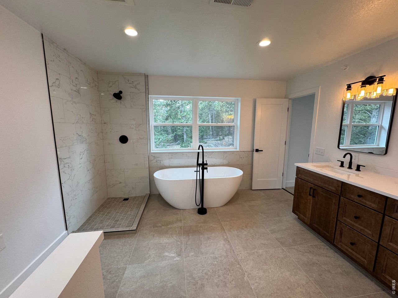 278 Ridge Road Ward, CO 80481 - Photo 21 of 34 Gallery Image 21