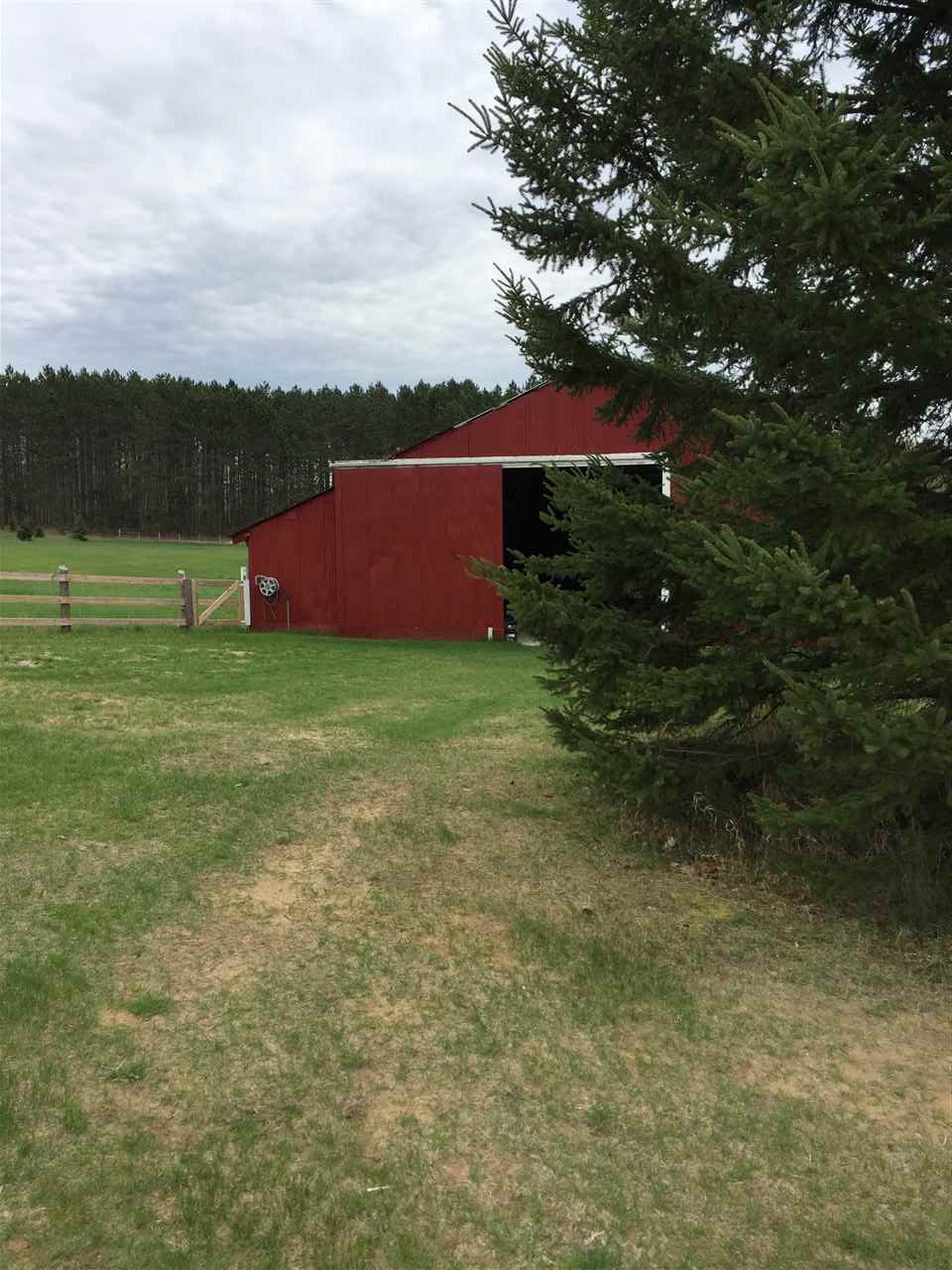 901 South Gray Road Merritt, MI 49667 - Photo 56 of 86 1846617-55.JPG
