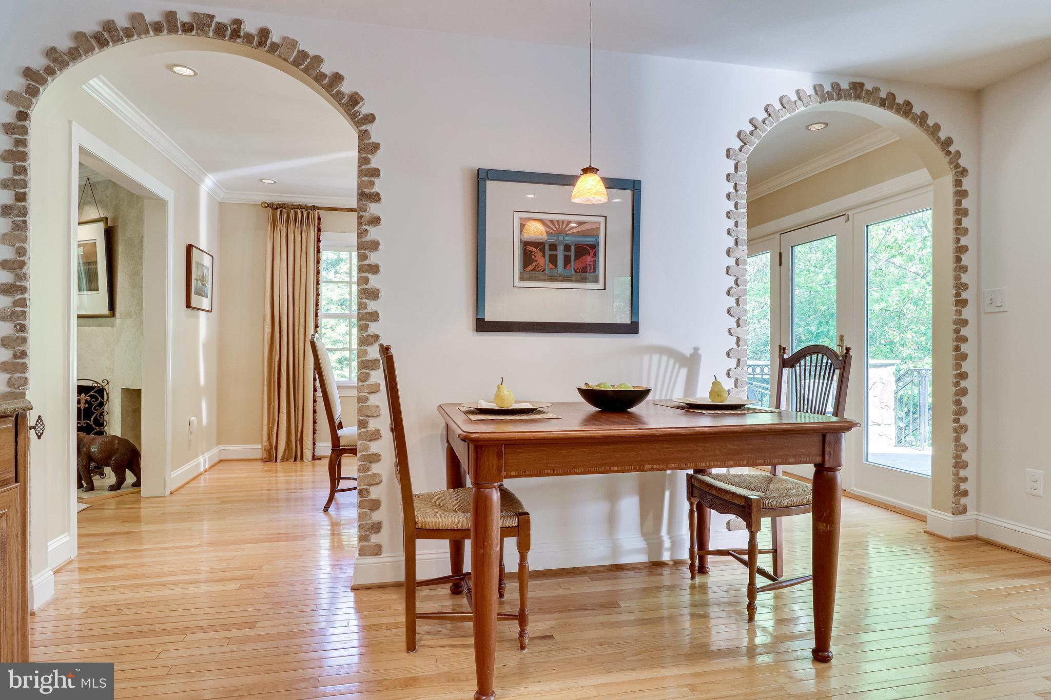 1125 Basil Road McLean, VA 22101 - Photo 11 of 66