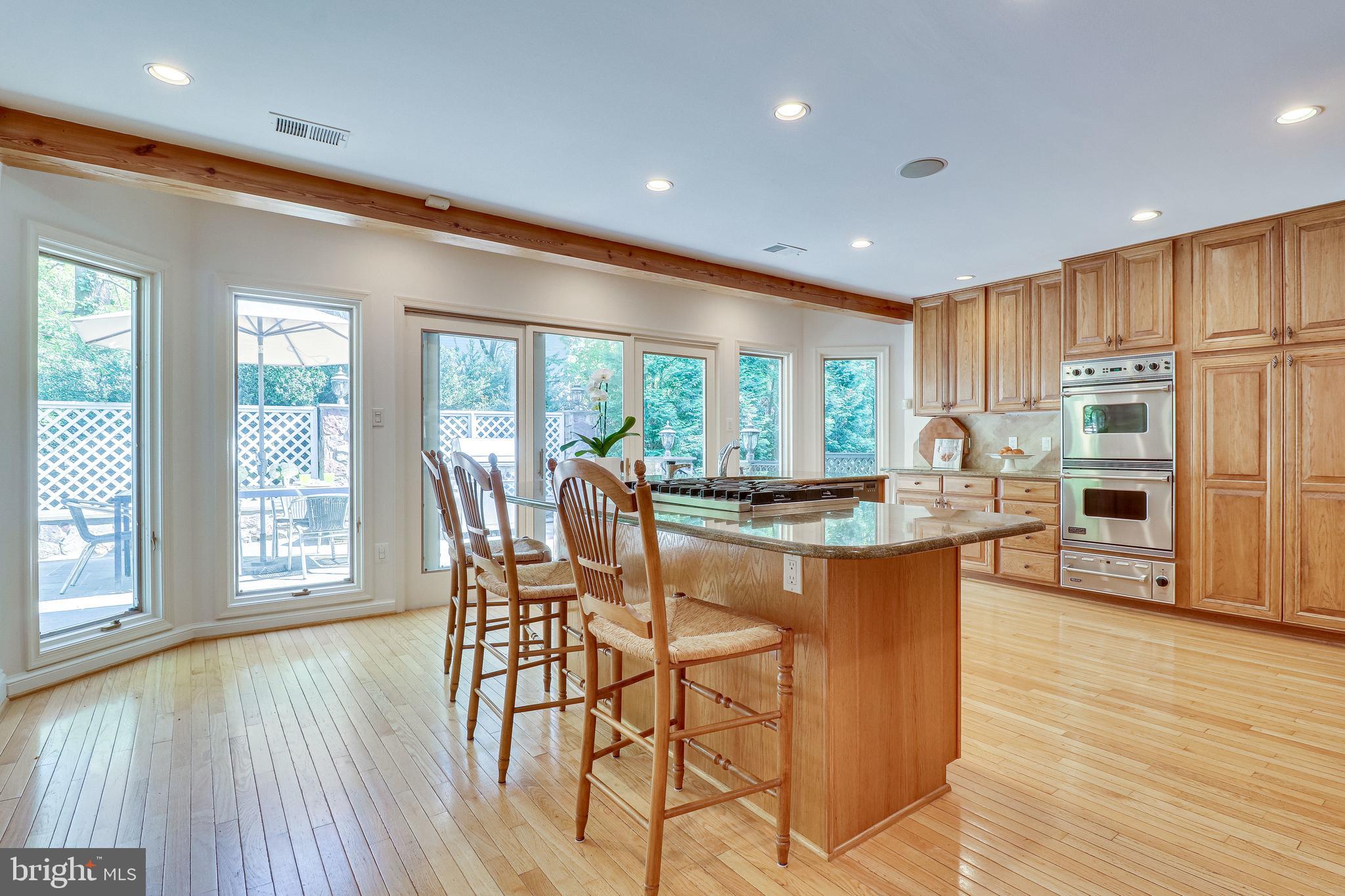 1125 Basil Road McLean, VA 22101 - Photo 12 of 66