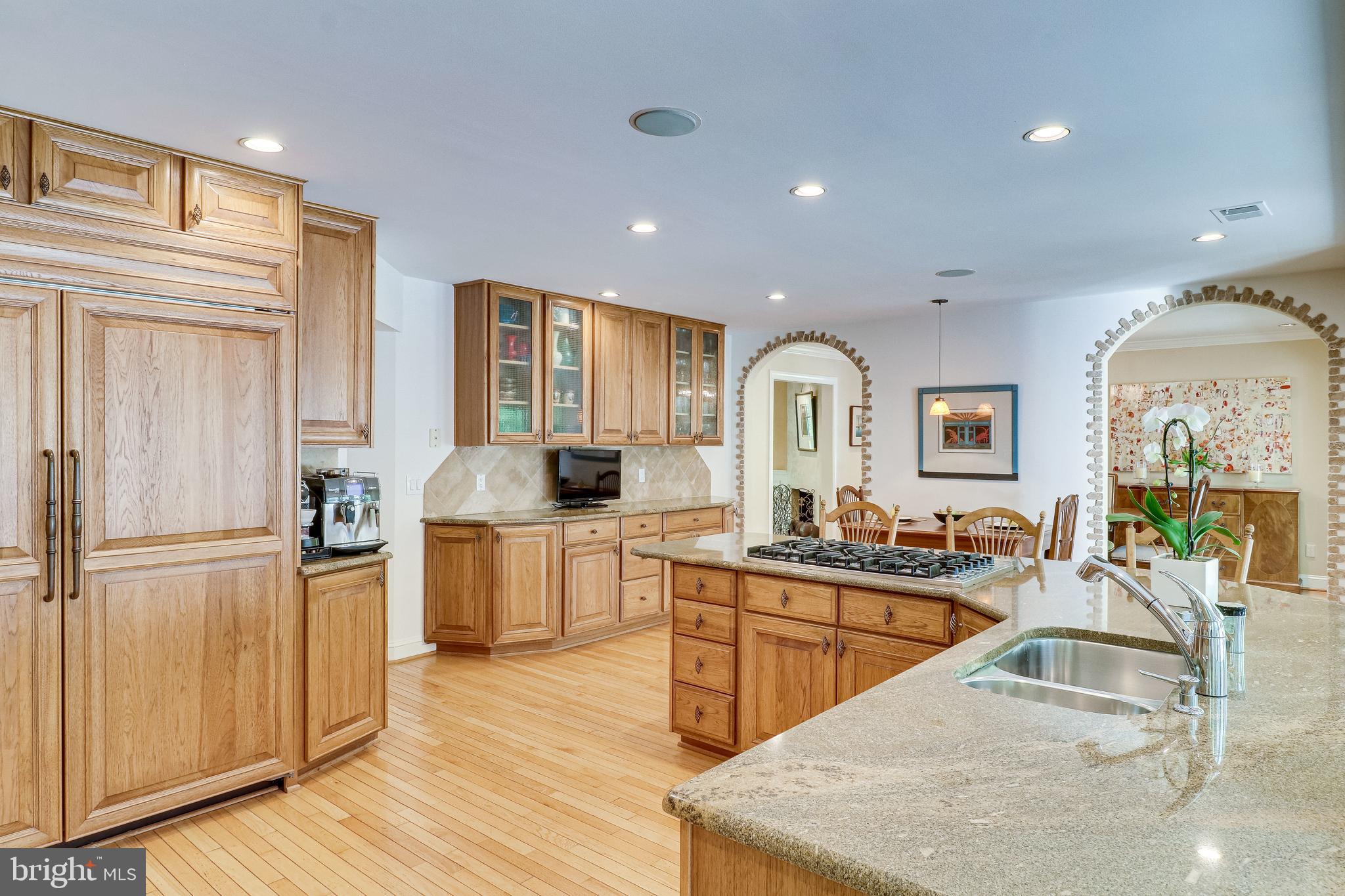 1125 Basil Road McLean, VA 22101 - Photo 13 of 66