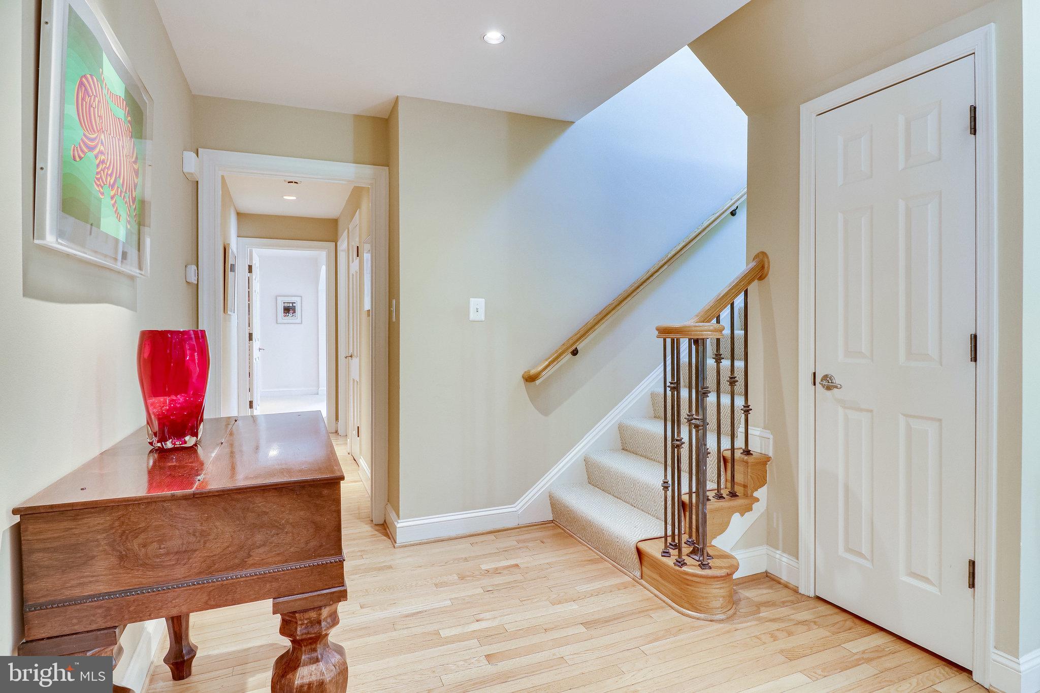 1125 Basil Road McLean, VA 22101 - Photo 15 of 66