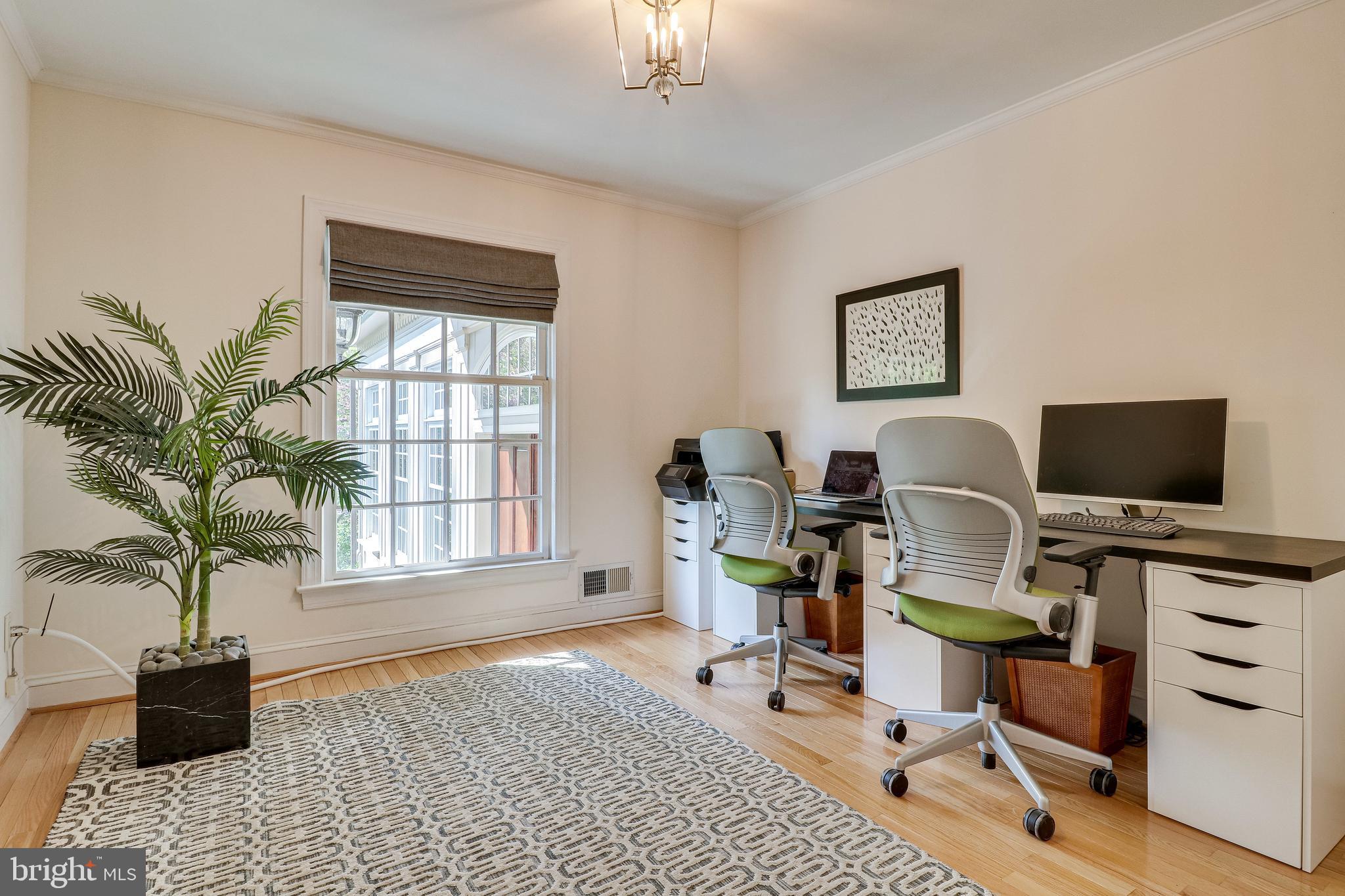 1125 Basil Road McLean, VA 22101 - Photo 17 of 66