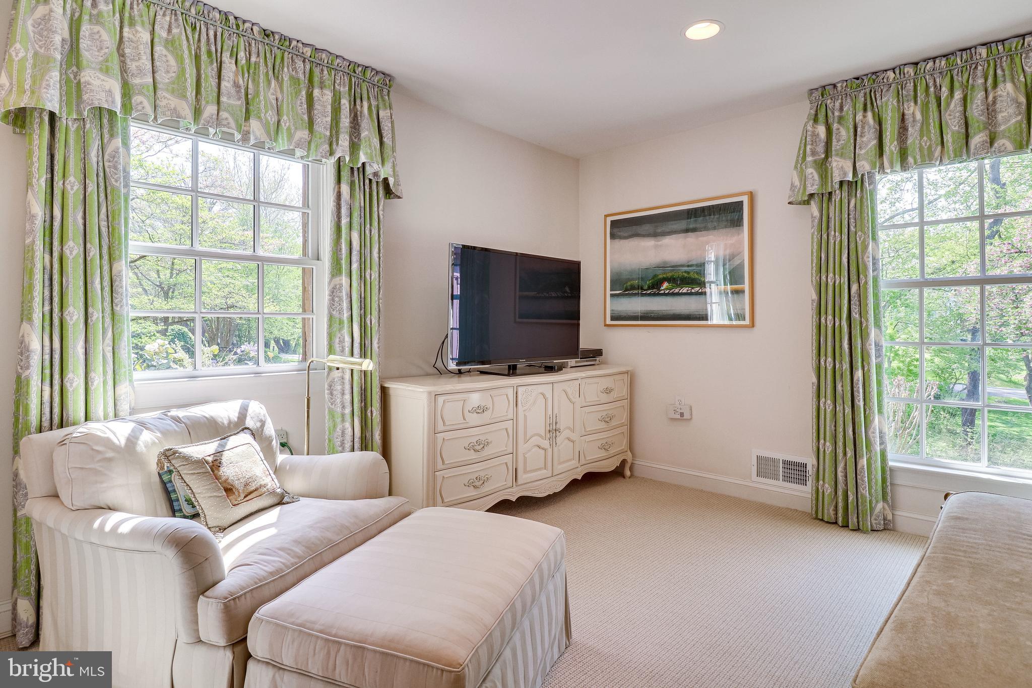 1125 Basil Road McLean, VA 22101 - Photo 20 of 66