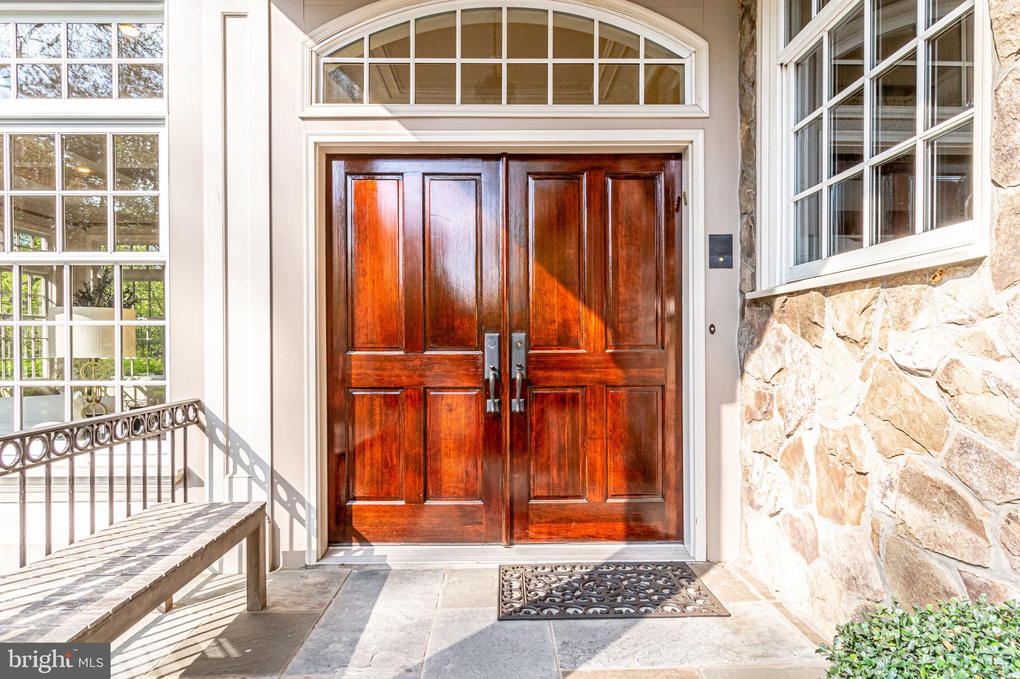 1125 Basil Road McLean, VA 22101 - Photo 2 of 66