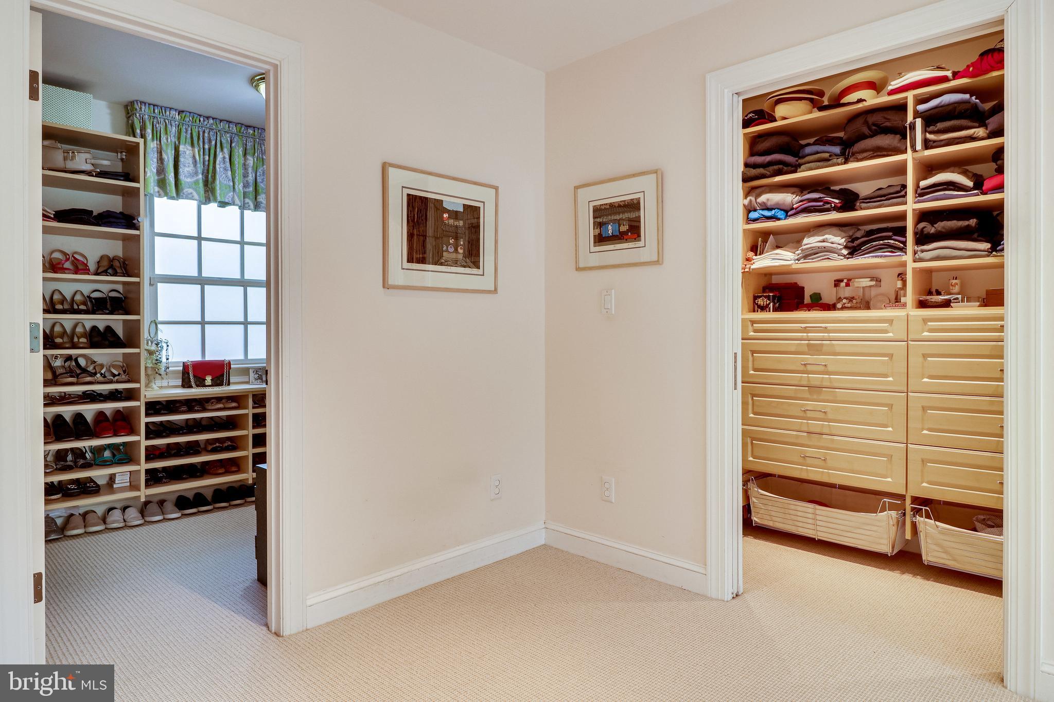 1125 Basil Road McLean, VA 22101 - Photo 21 of 66