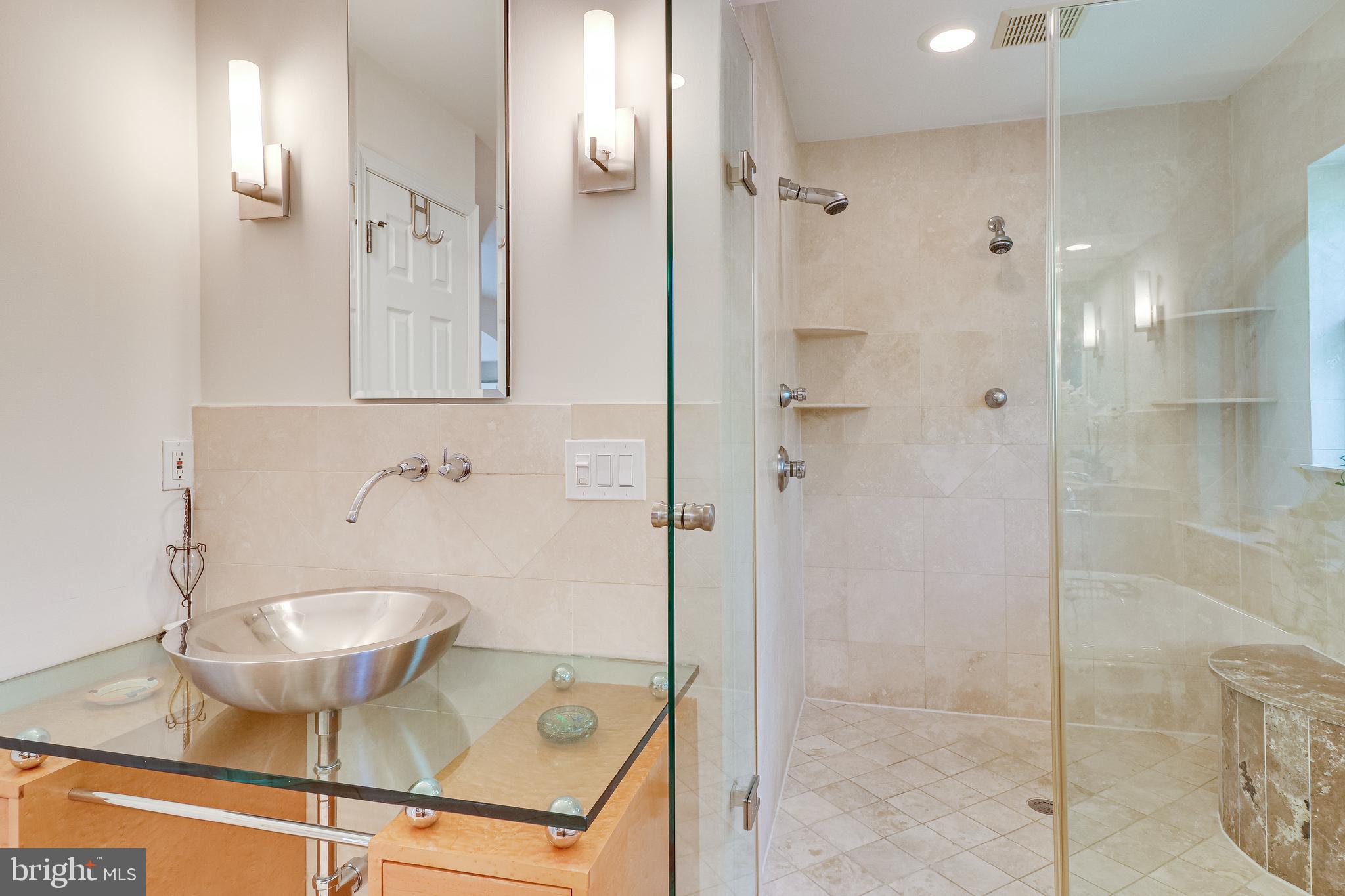 1125 Basil Road McLean, VA 22101 - Photo 24 of 66