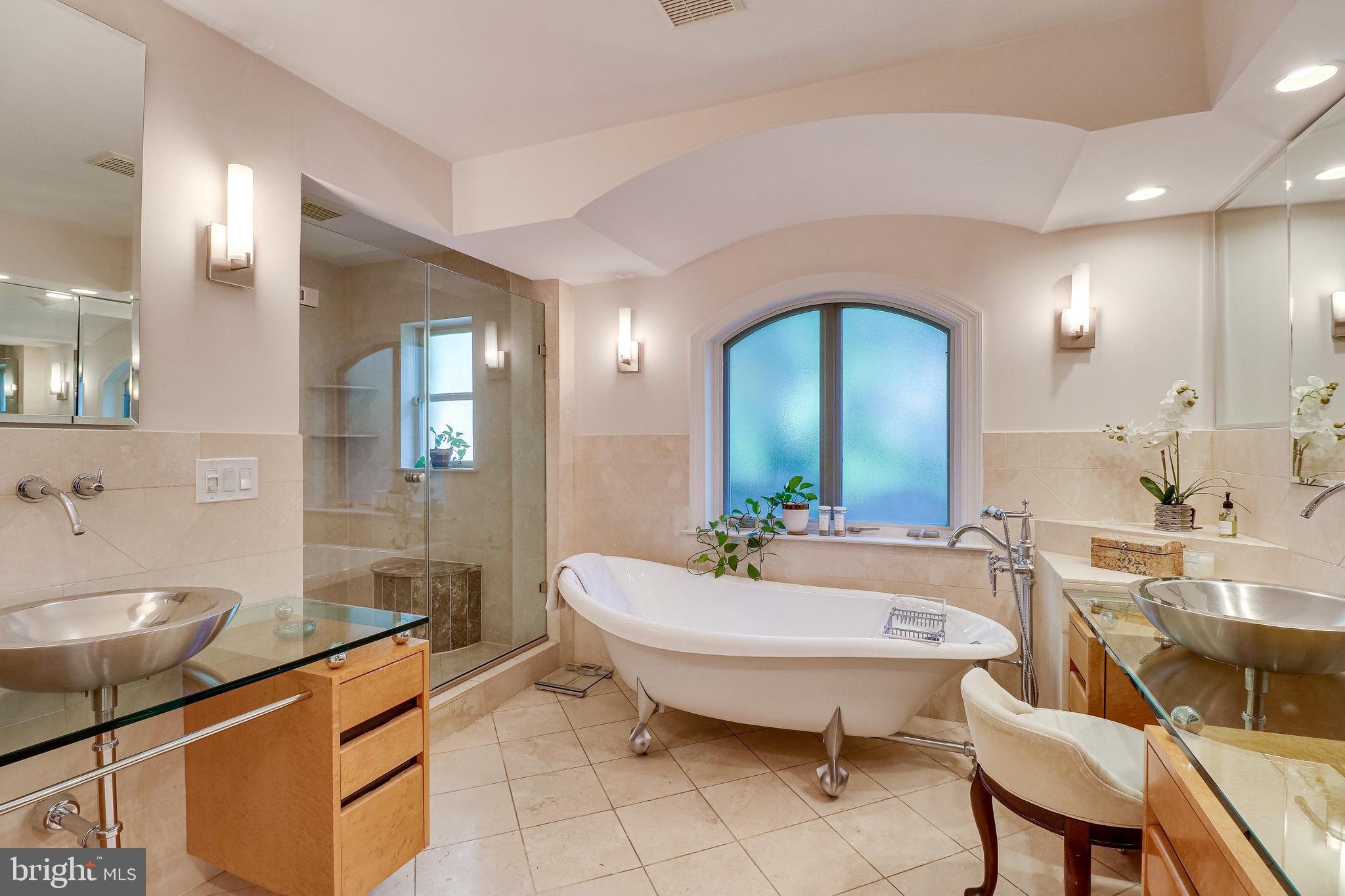 1125 Basil Road McLean, VA 22101 - Photo 25 of 66