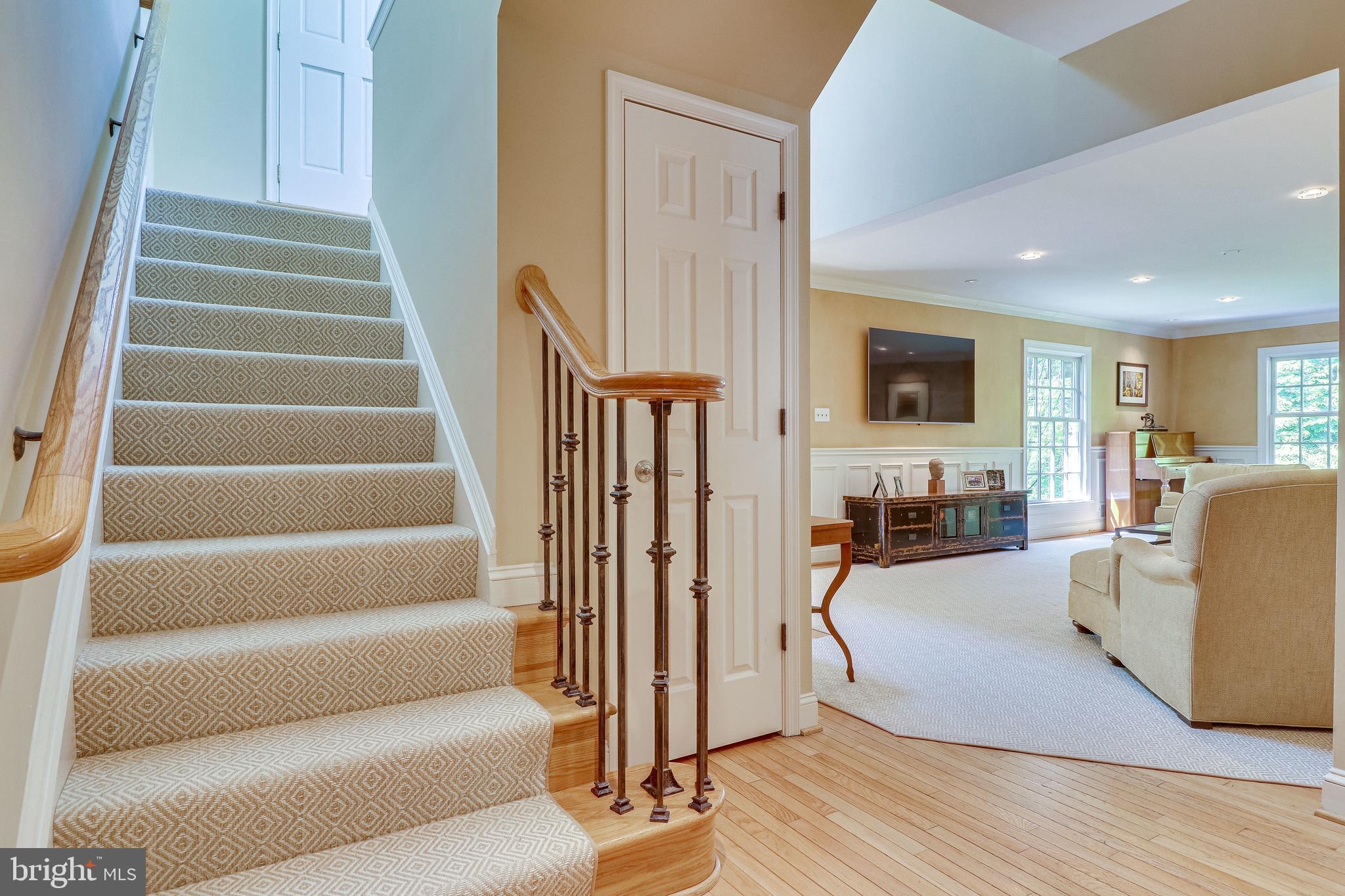 1125 Basil Road McLean, VA 22101 - Photo 26 of 66