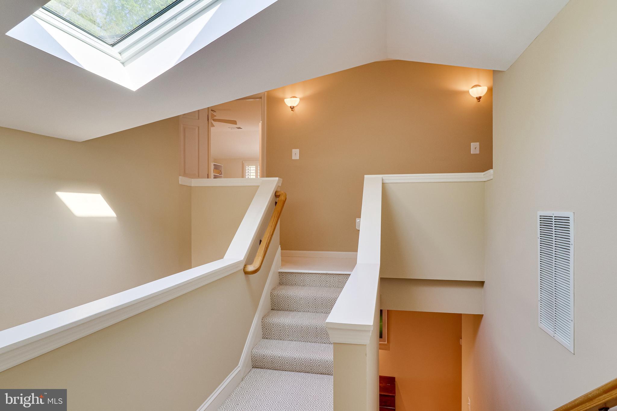 1125 Basil Road McLean, VA 22101 - Photo 27 of 66