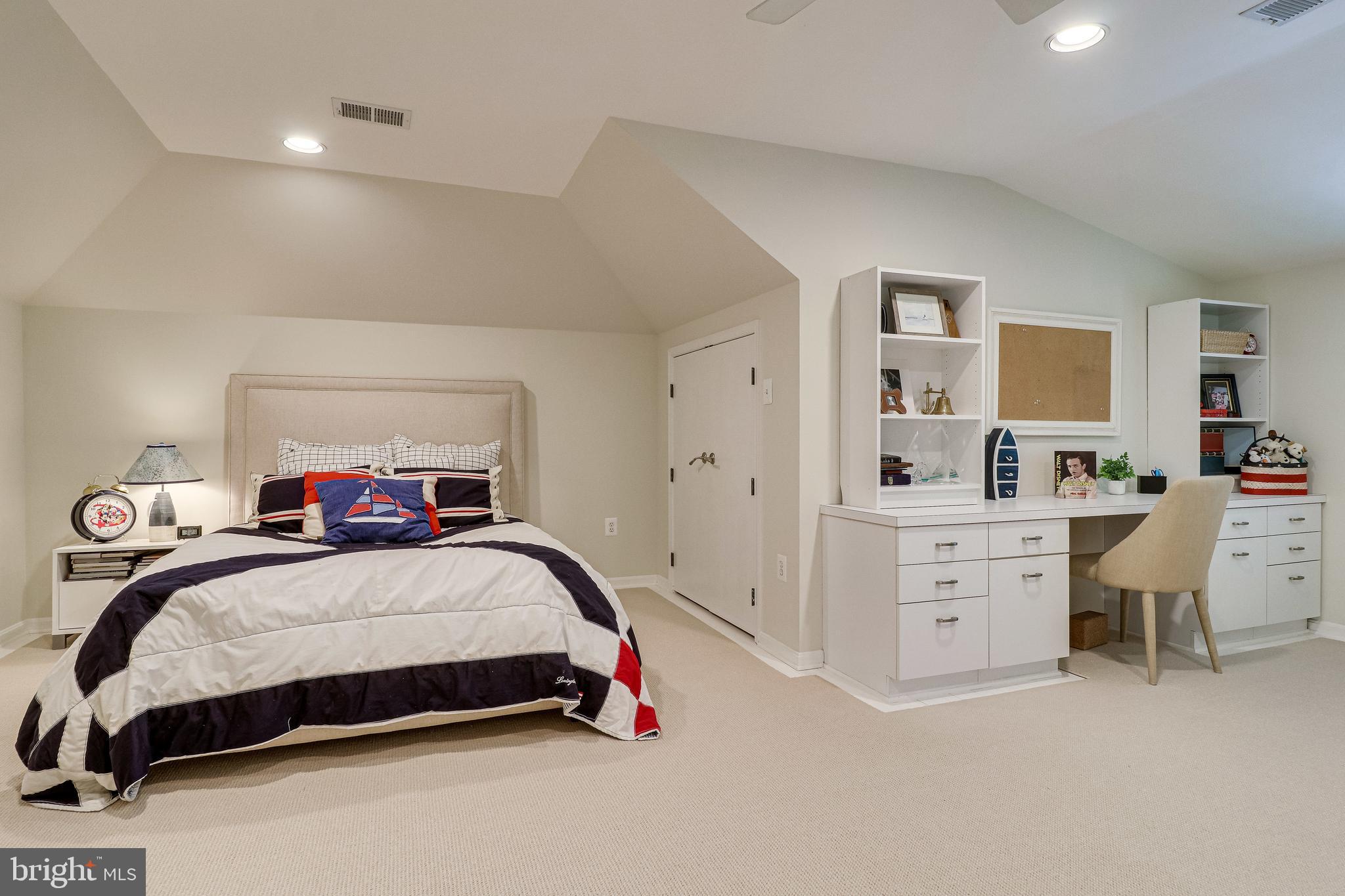 1125 Basil Road McLean, VA 22101 - Photo 28 of 66