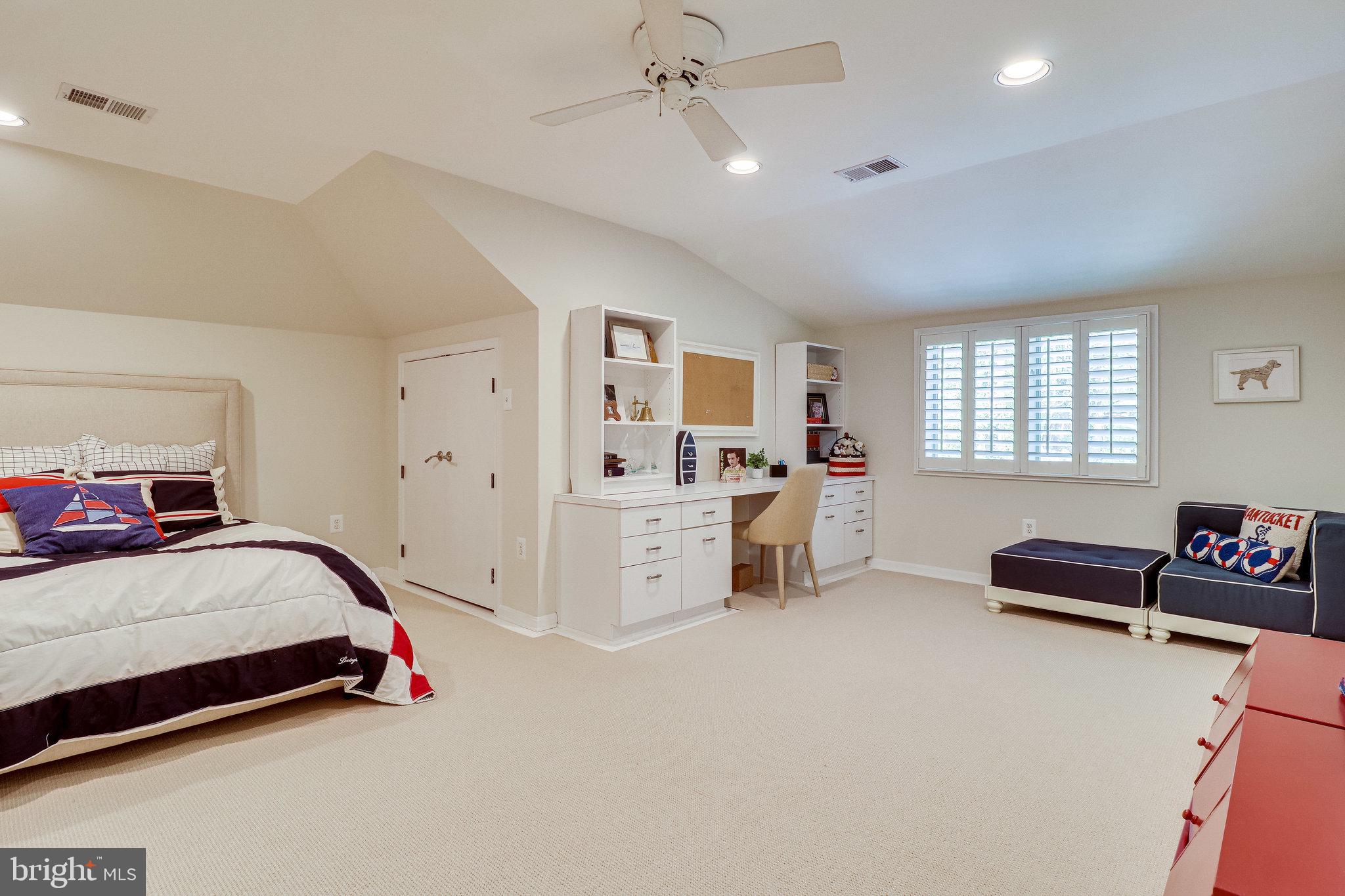 1125 Basil Road McLean, VA 22101 - Photo 29 of 66