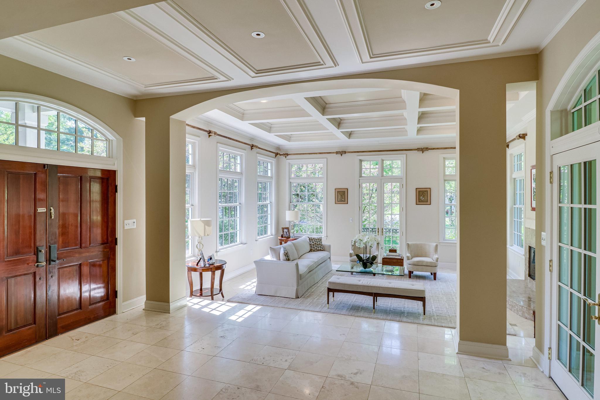 1125 Basil Road McLean, VA 22101 - Photo 3 of 66