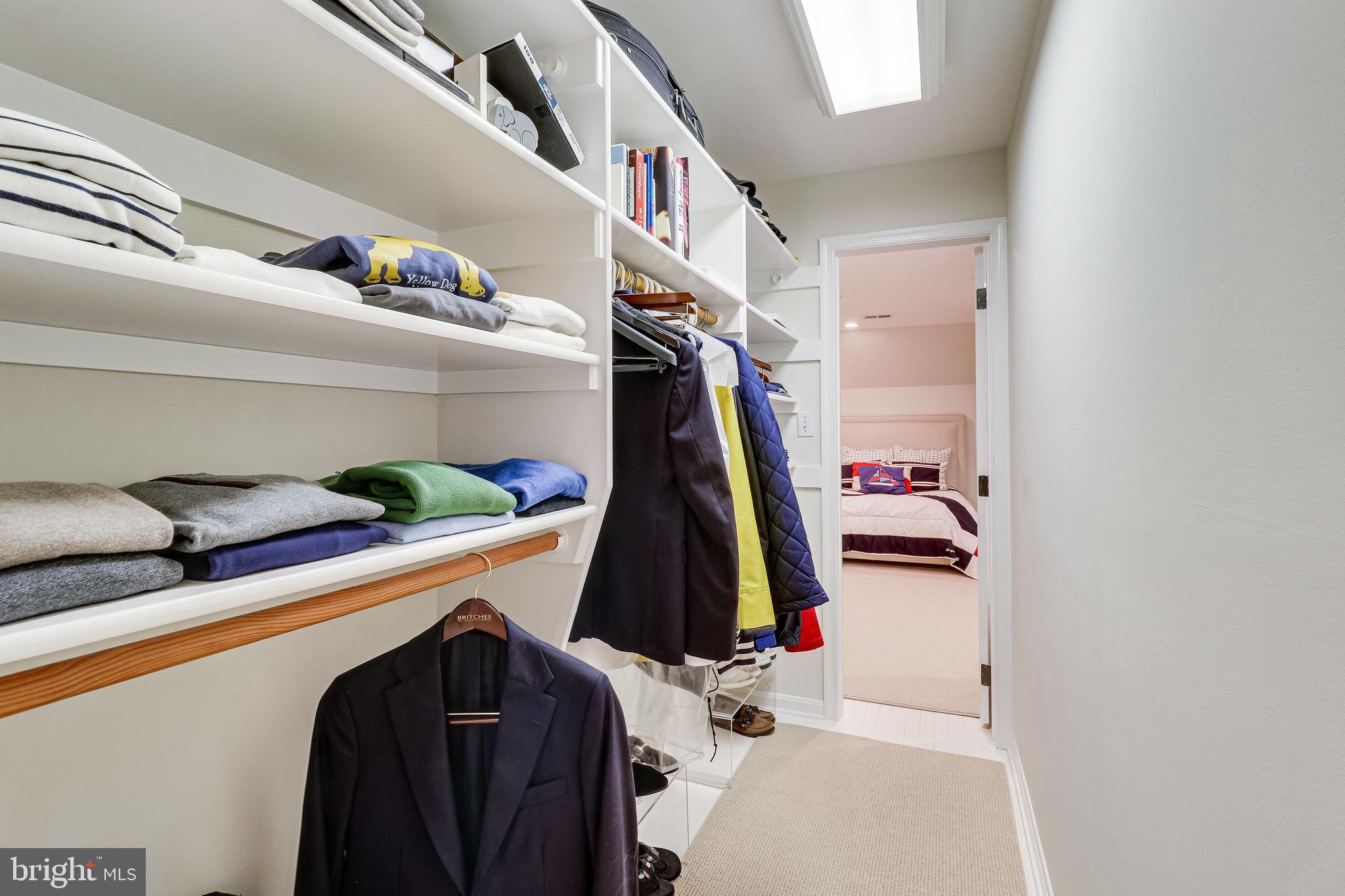 1125 Basil Road McLean, VA 22101 - Photo 31 of 66