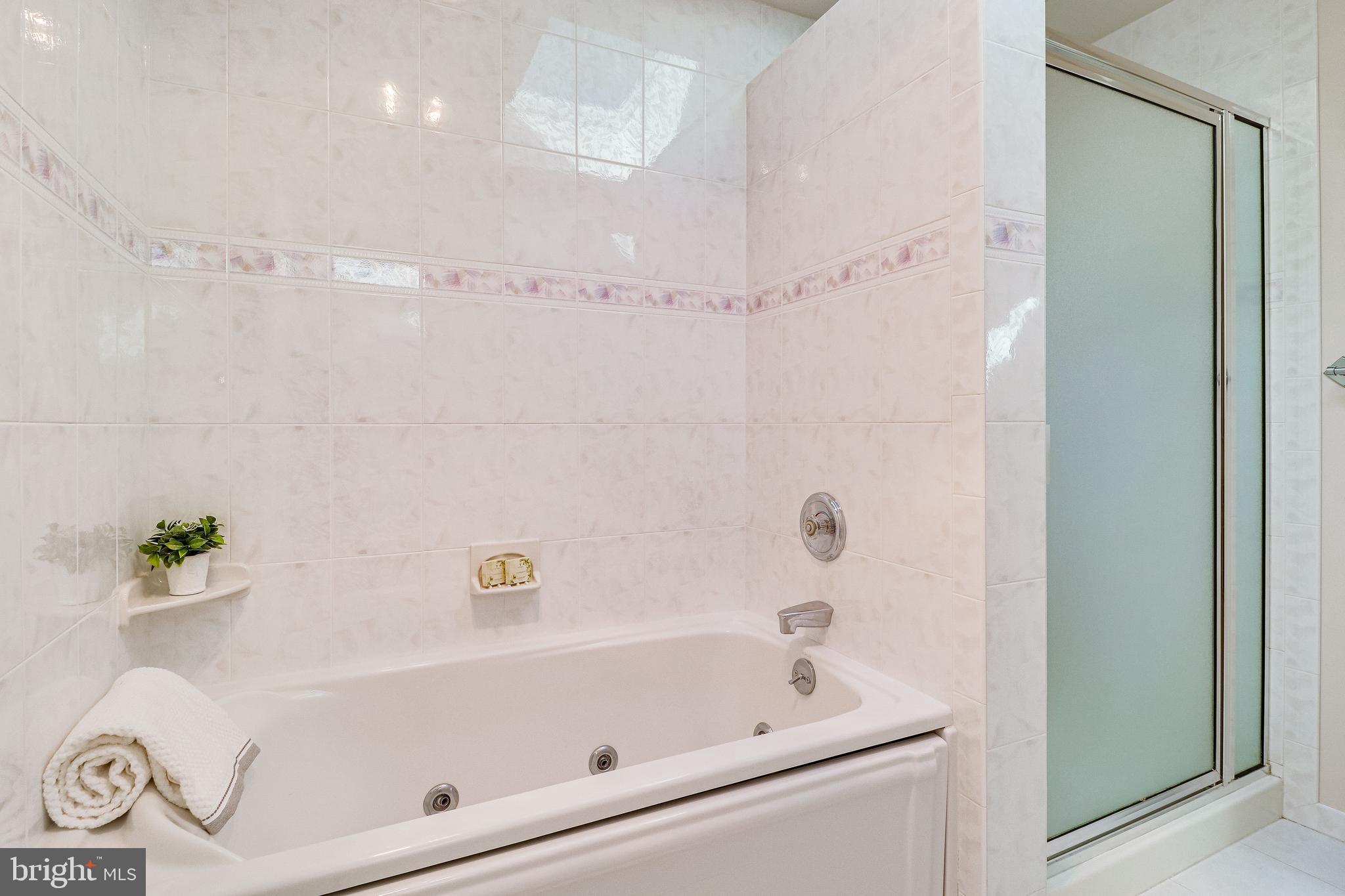 1125 Basil Road McLean, VA 22101 - Photo 32 of 66