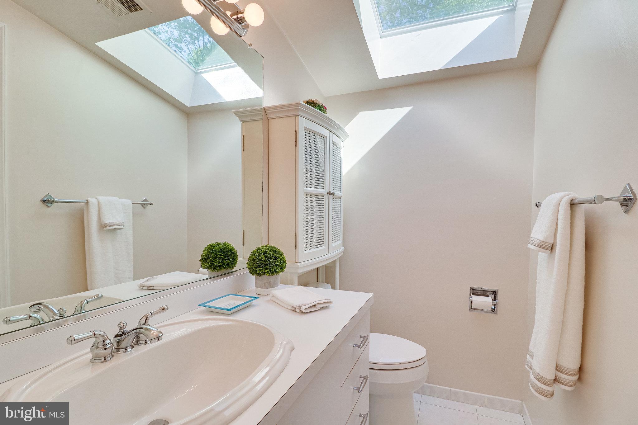 1125 Basil Road McLean, VA 22101 - Photo 33 of 66