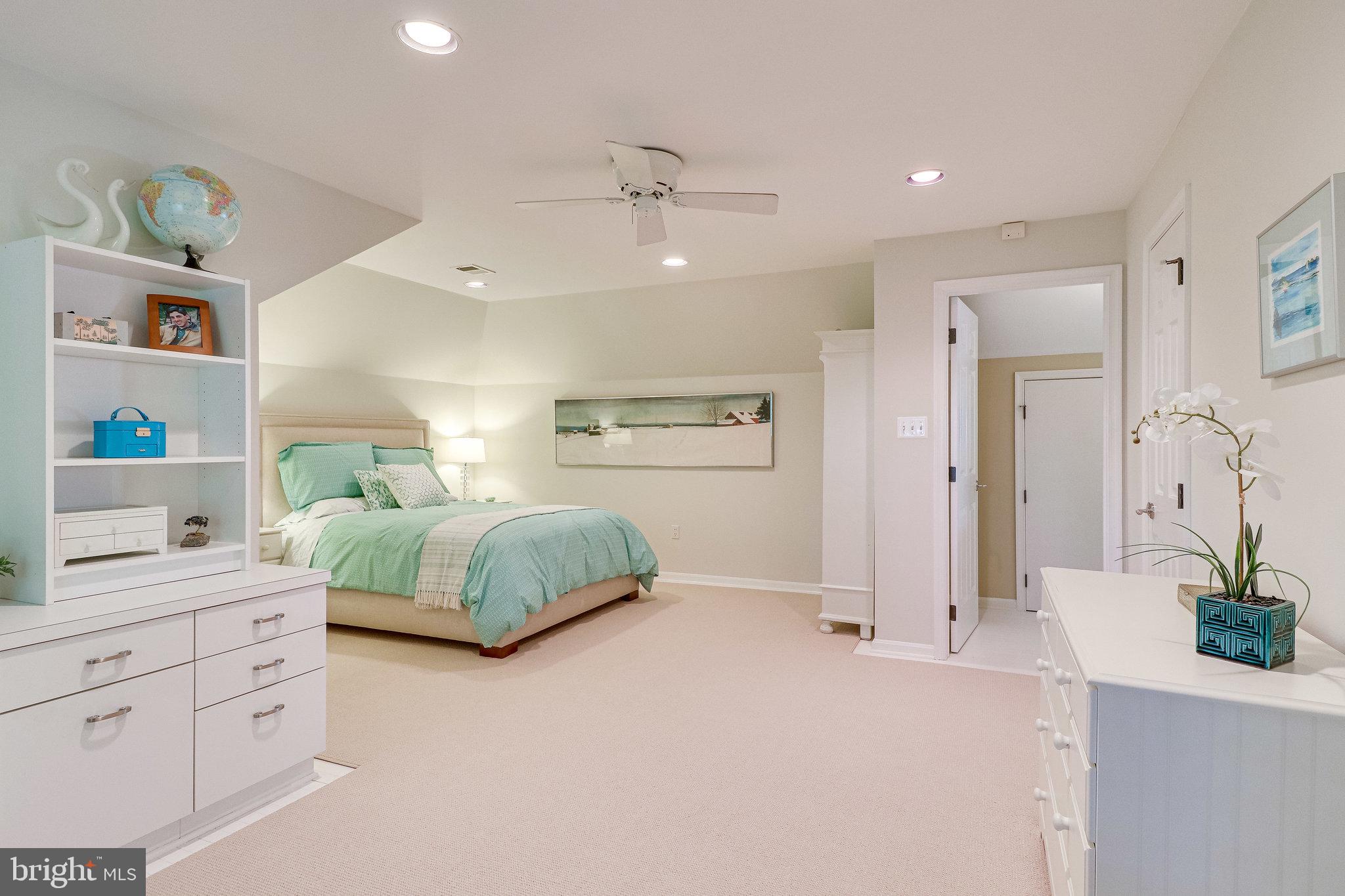 1125 Basil Road McLean, VA 22101 - Photo 34 of 66