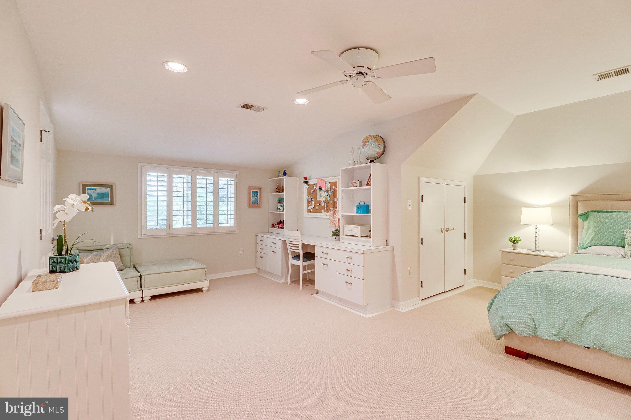 1125 Basil Road McLean, VA 22101 - Photo 35 of 66