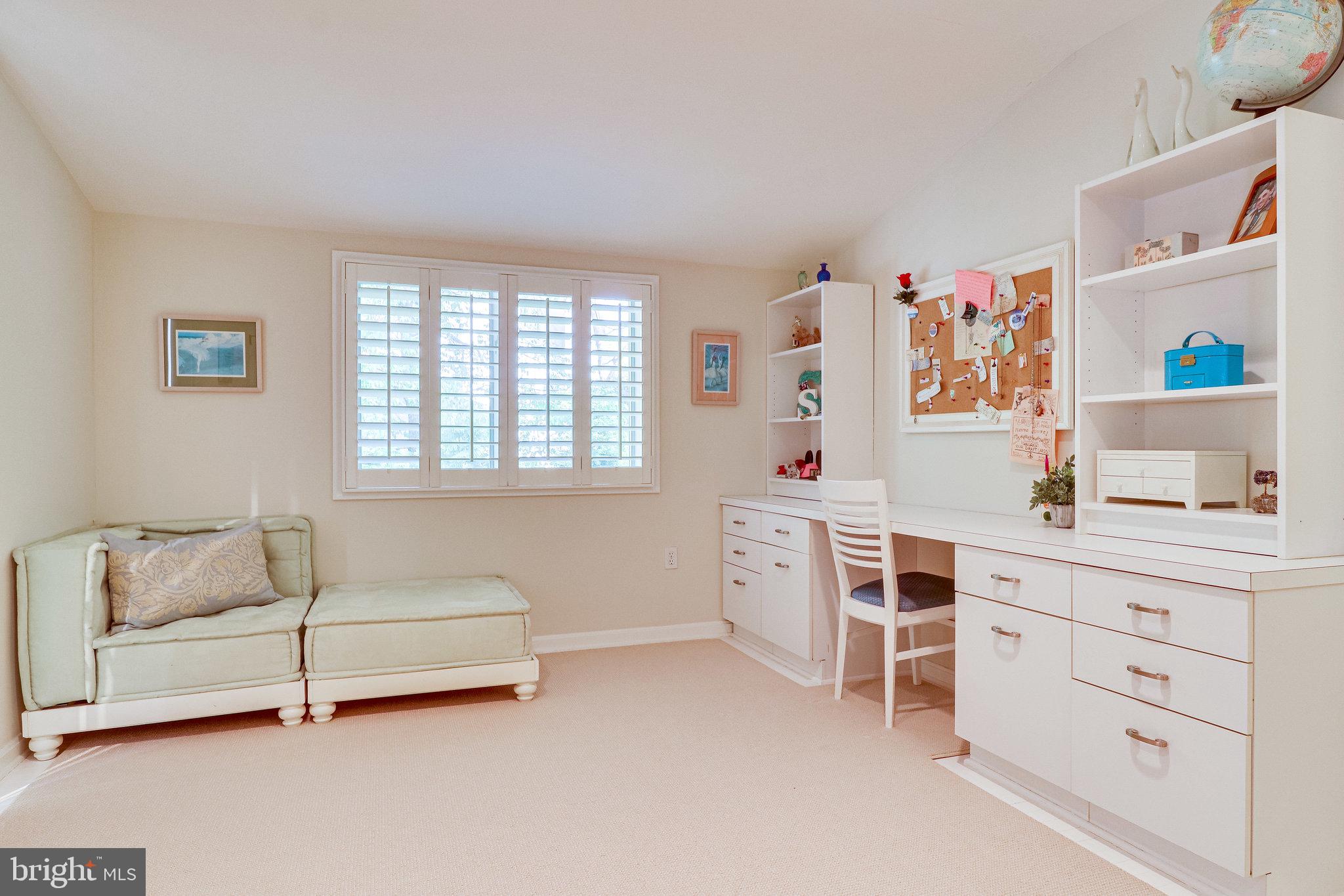 1125 Basil Road McLean, VA 22101 - Photo 36 of 66