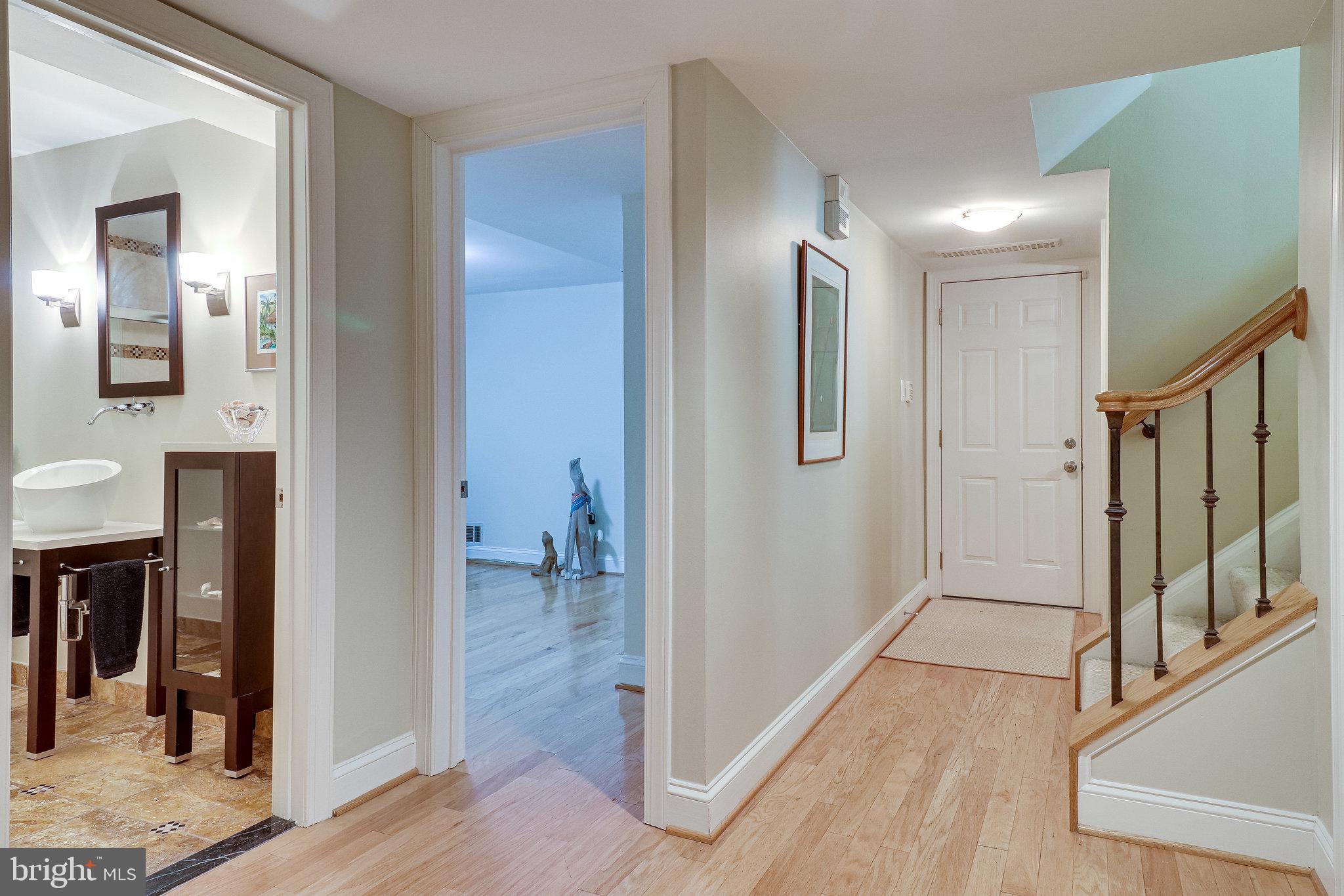 1125 Basil Road McLean, VA 22101 - Photo 37 of 66