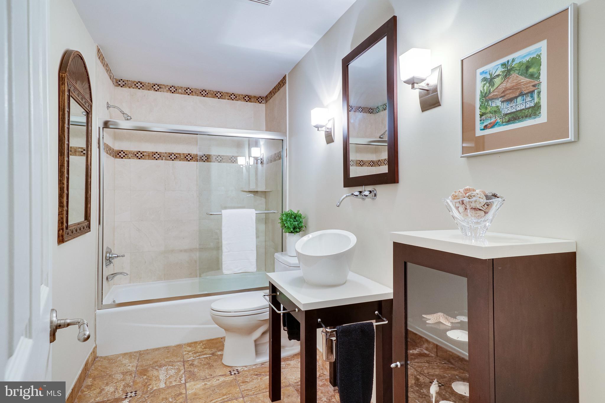 1125 Basil Road McLean, VA 22101 - Photo 38 of 66