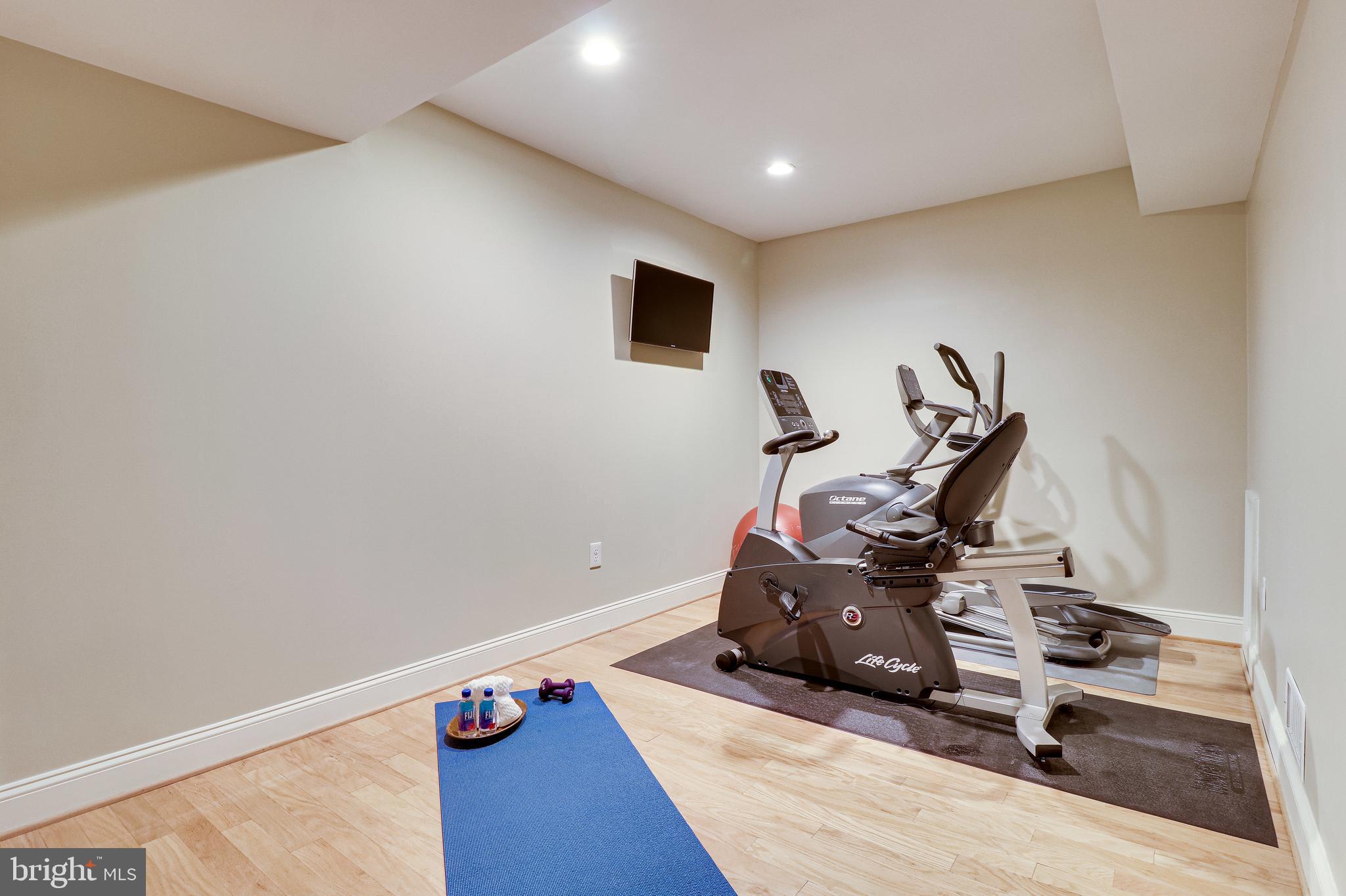 1125 Basil Road McLean, VA 22101 - Photo 39 of 66