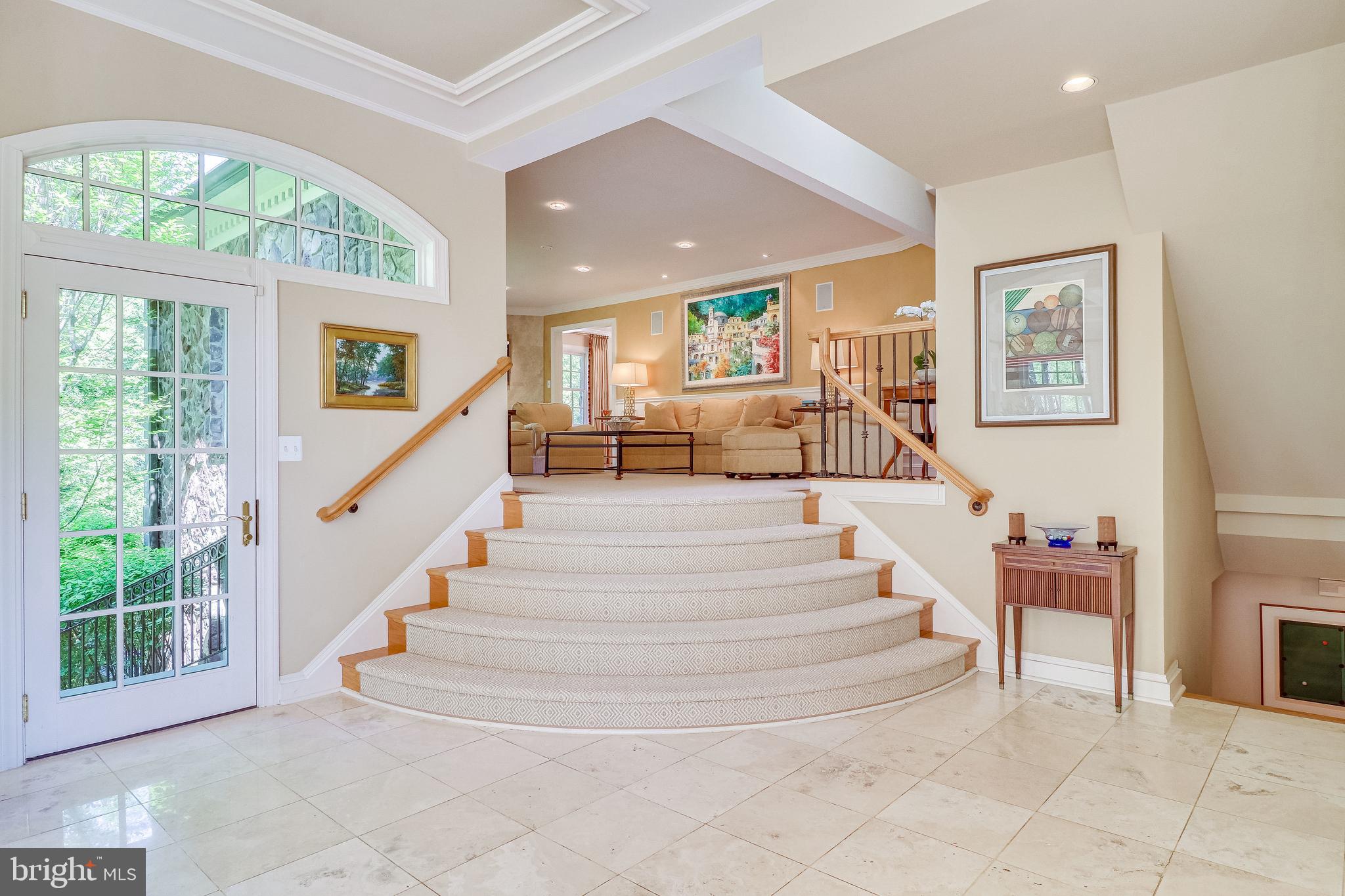 1125 Basil Road McLean, VA 22101 - Photo 4 of 66