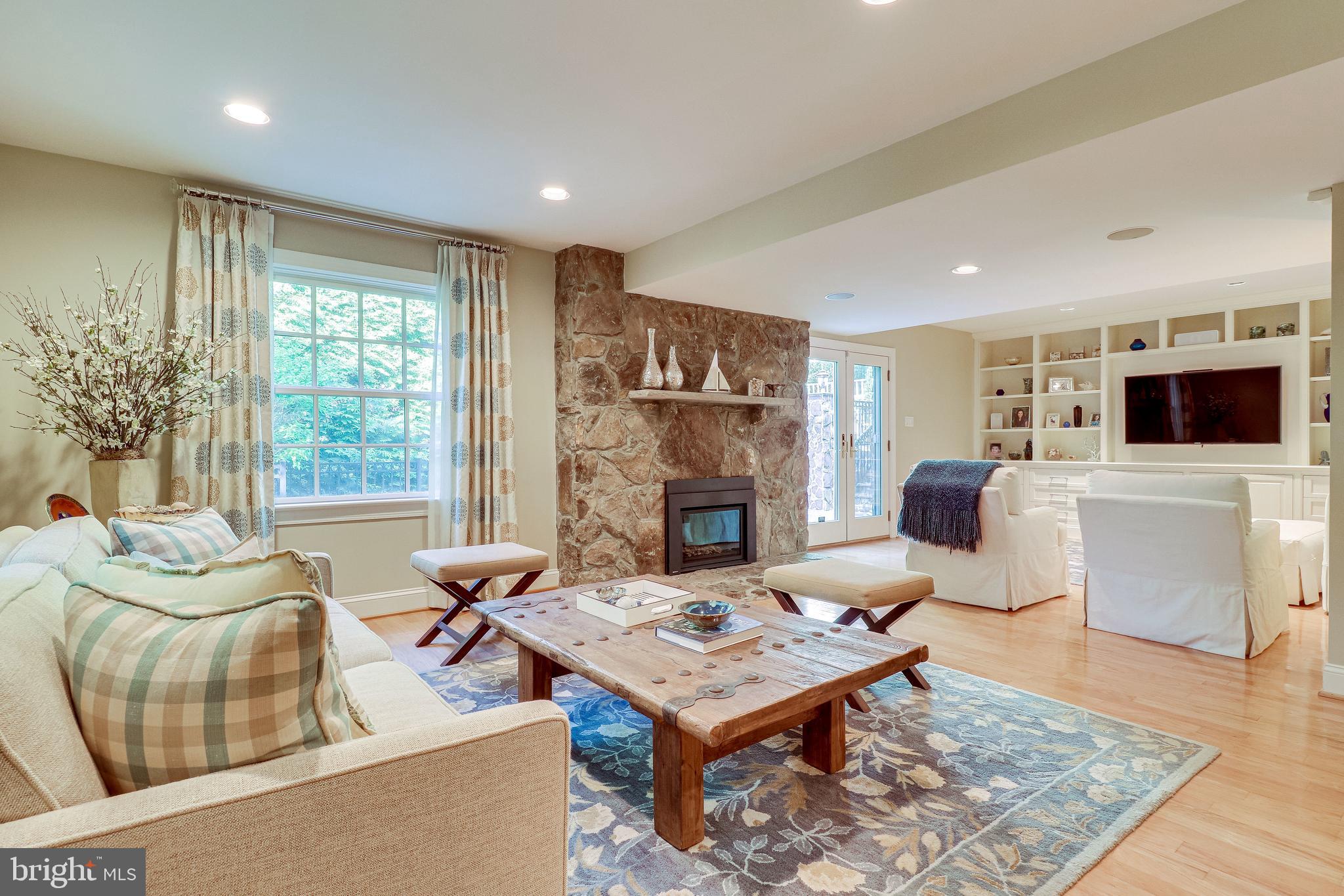 1125 Basil Road McLean, VA 22101 - Photo 41 of 66